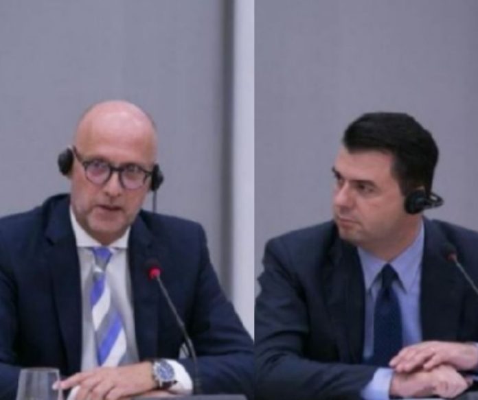 Untitled design - 2022-01-04T190527.281