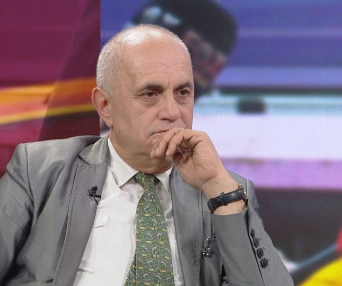 Untitled design - 2022-01-04T191157.239