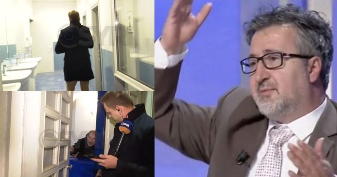 Untitled design - 2022-01-07T120753.262