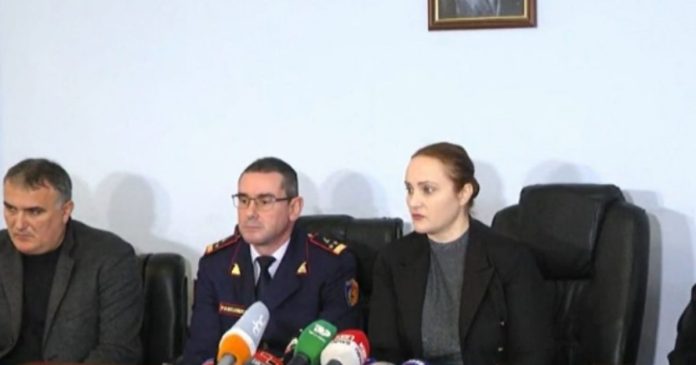 Untitled design - 2022-01-07T163212.902