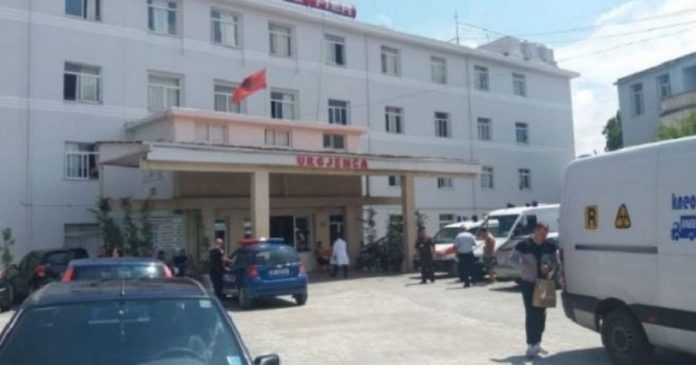 Untitled design - 2022-01-07T171956.673