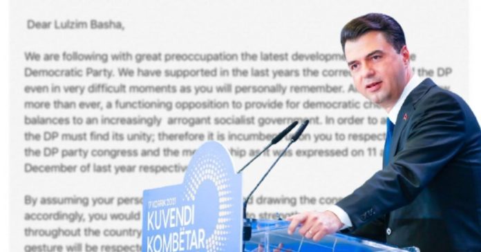 Untitled design - 2022-01-07T190610.844