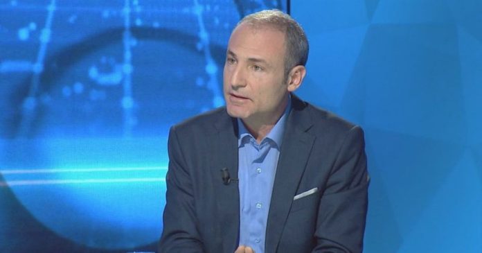 Untitled design - 2022-01-07T191040.723