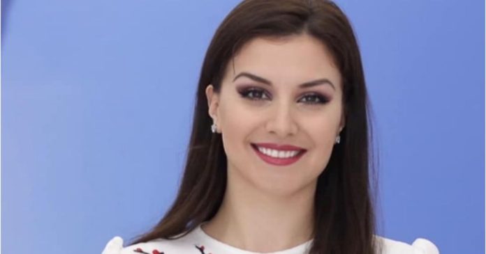 Untitled design - 2022-01-07T191211.740