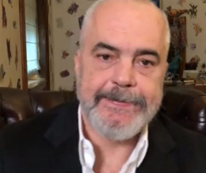 Untitled design - 2022-01-09T133637.970