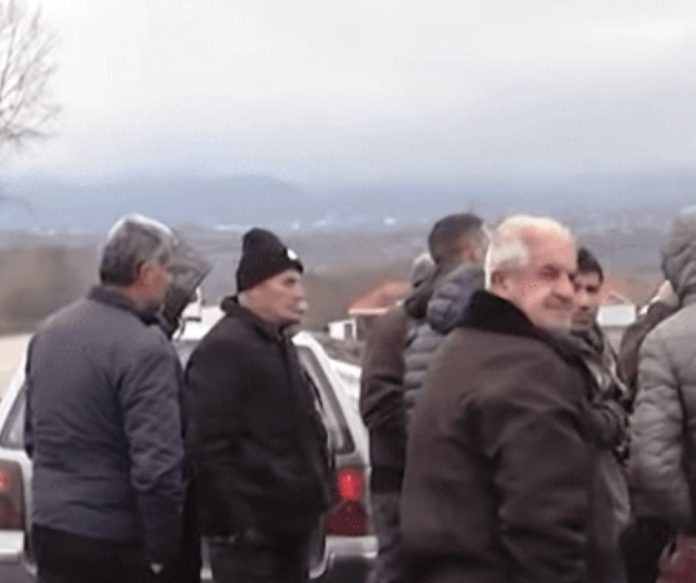 Untitled design - 2022-01-10T190705.372