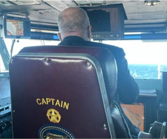 Untitled design - 2022-01-14T174349.343