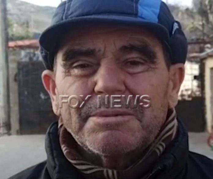 Untitled design - 2022-01-14T175401.082