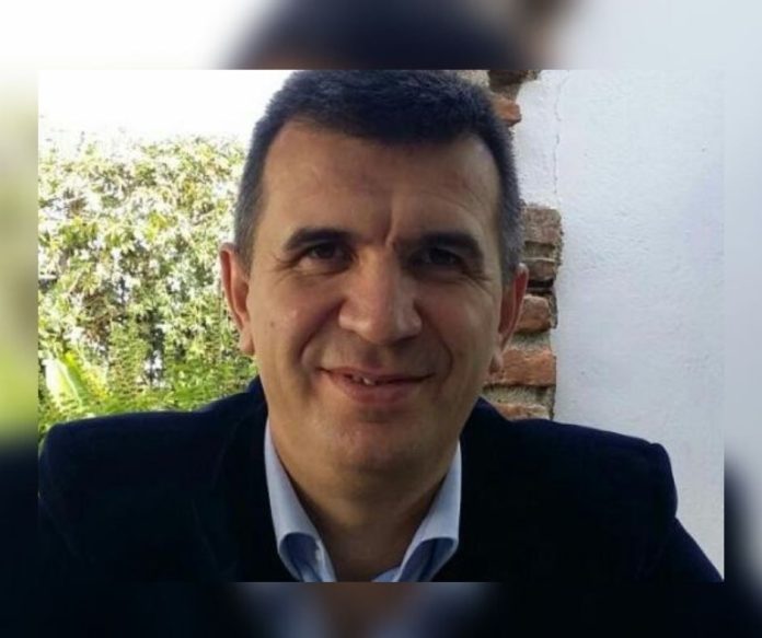 Untitled design - 2022-01-14T185413.121