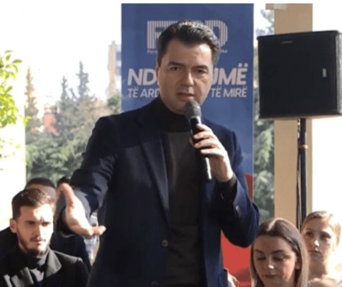 Untitled design - 2022-01-15T171725.158