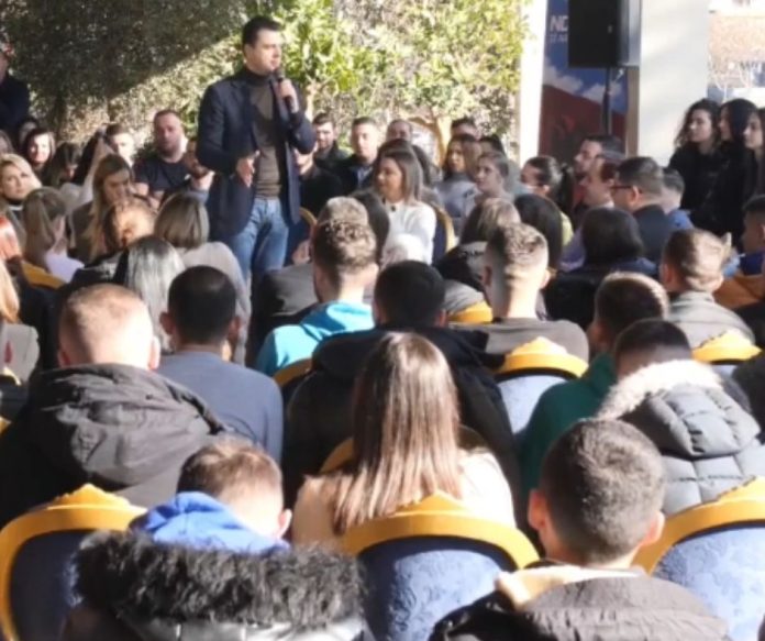 Untitled design - 2022-01-15T172736.318