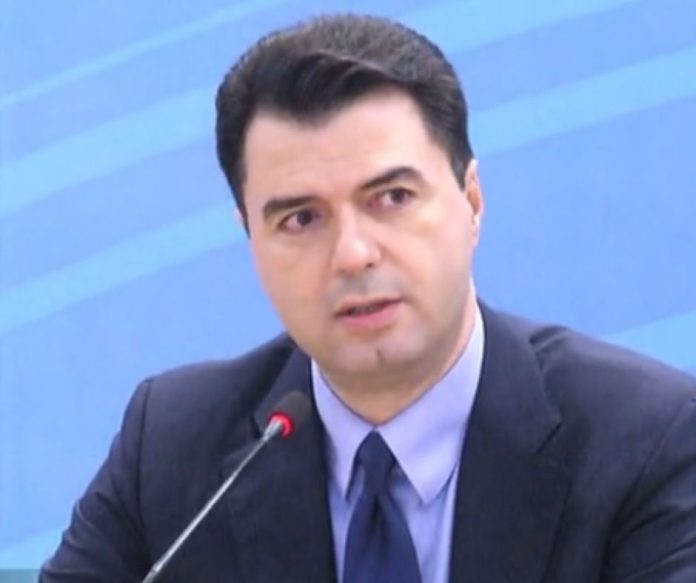 Untitled design - 2022-01-15T173716.747