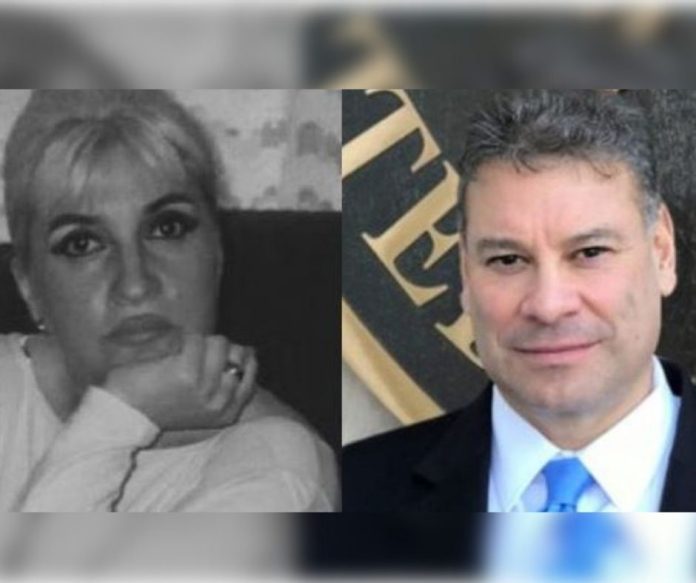 Untitled design - 2022-01-15T181718.362