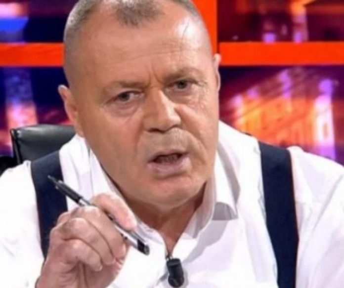 Untitled design - 2022-01-15T184855.181