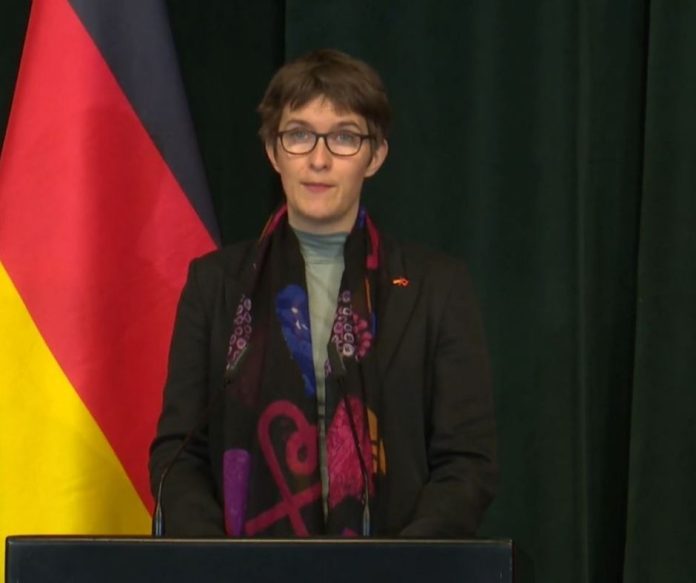 Untitled design - 2022-01-18T115312.035