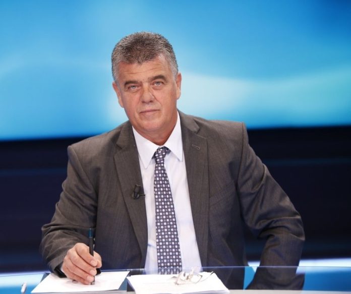 Untitled design - 2022-01-18T121040.514