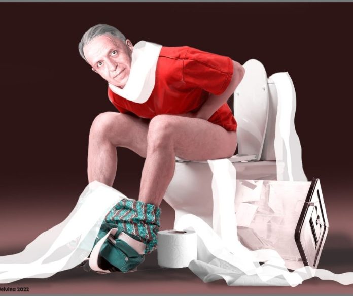 Untitled design - 2022-01-18T124127.196