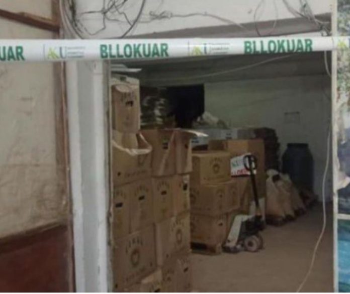 Untitled design - 2022-01-18T124957.982