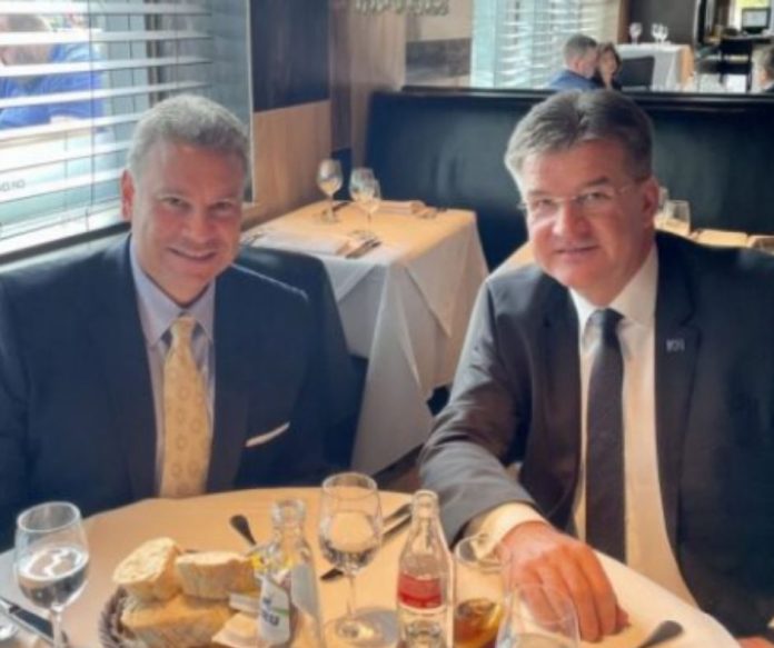 Untitled design - 2022-01-20T113252.008