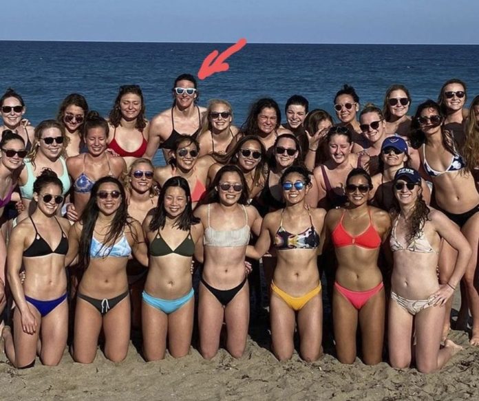 Untitled design - 2022-01-21T175023.258