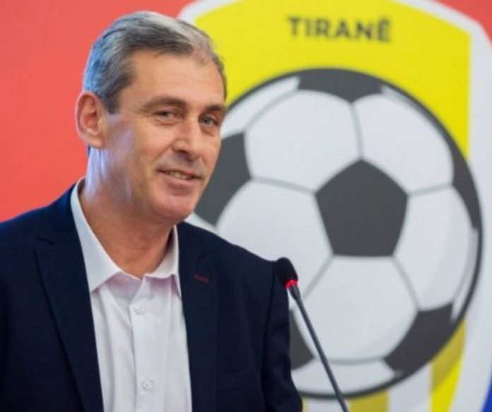 Untitled design - 2022-01-24T195217.394