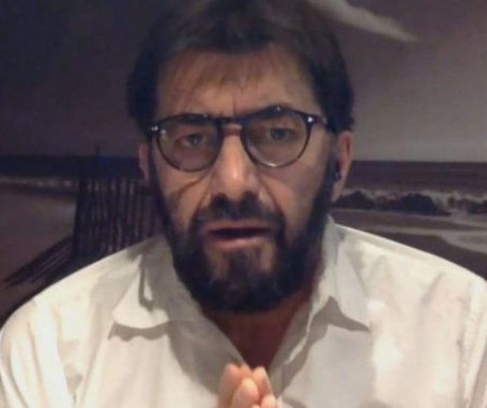 Untitled design - 2022-01-24T205559.596