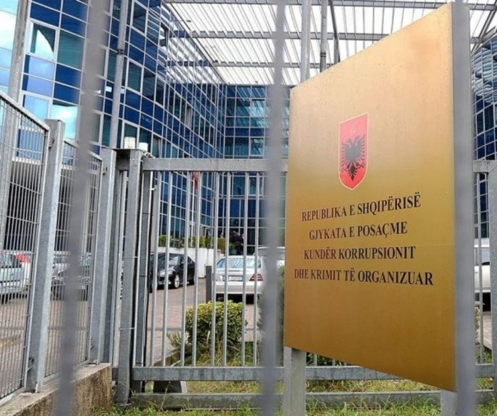 Untitled design - 2022-01-26T185025.954