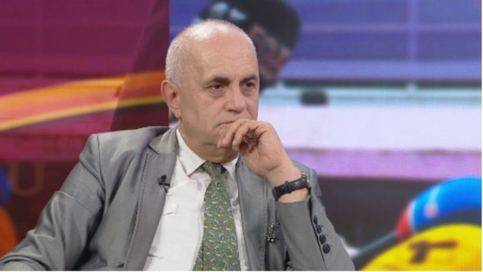 Untitled design - 2022-01-27T130626.982