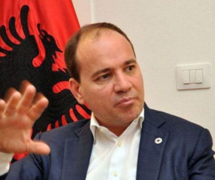 Untitled design - 2022-01-27T175841.975