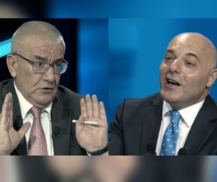 Untitled design - 2022-01-28T113243.164