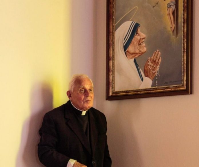 Untitled design - 2022-01-28T164848.002