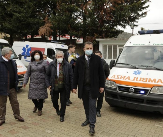 Untitled design - 2022-01-28T165926.982