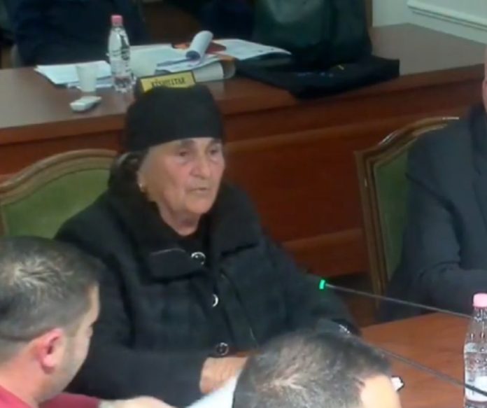 Untitled design - 2022-01-28T172807.041