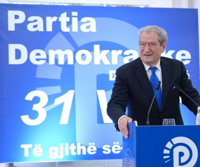 Untitled design - 2022-01-28T173549.046