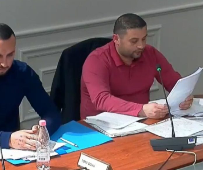 Untitled design - 2022-01-28T173844.111