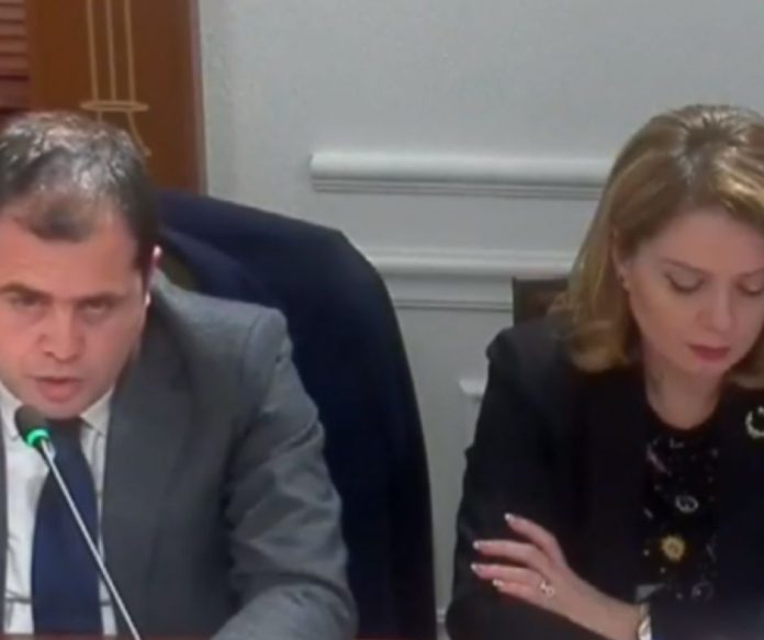 Untitled design - 2022-01-28T174231.077