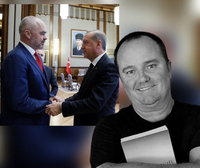 Untitled design - 2022-01-29T125058.105