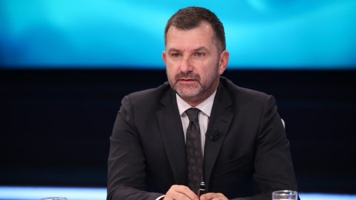 Untitled design (22)