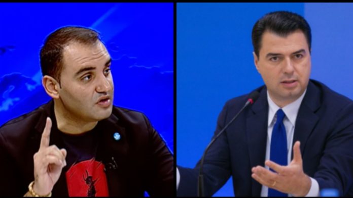 Untitled design (23)