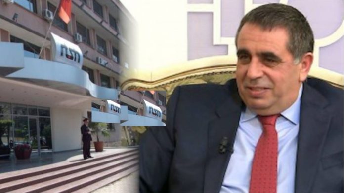 Untitled design (25)