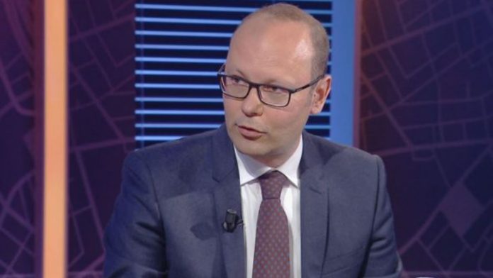 Untitled design (28)