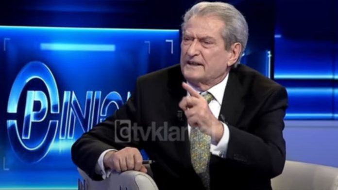 Untitled design (33)