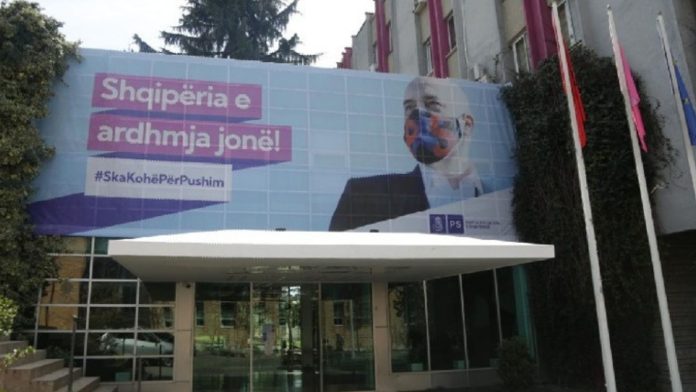 Untitled design (38)