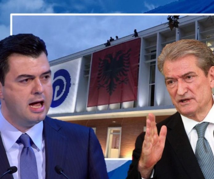 Untitled design (66)