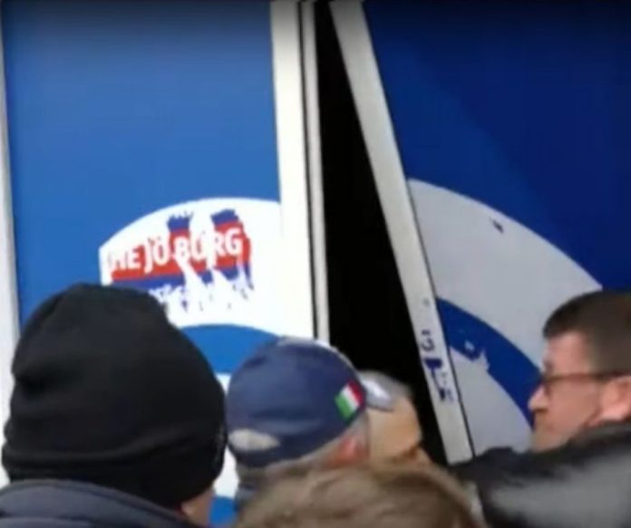 Untitled design (67)