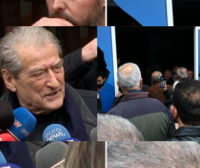 Untitled design (68)