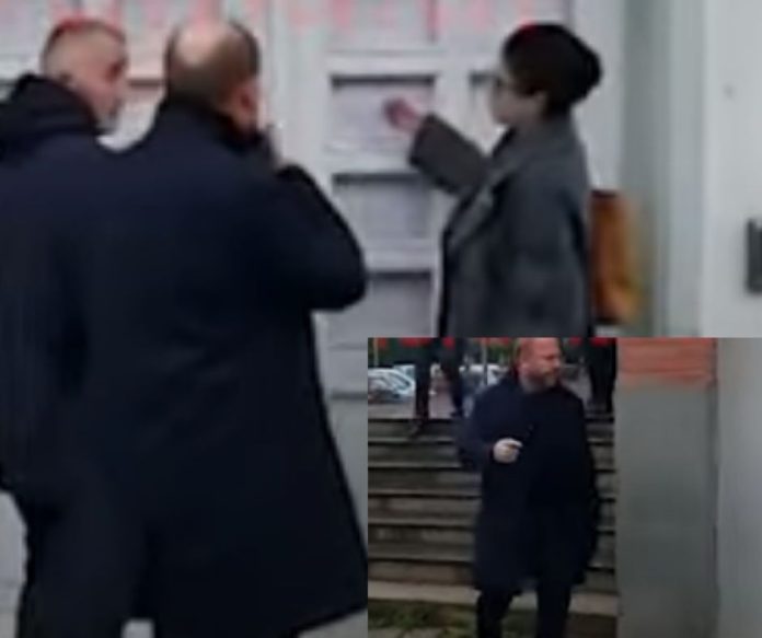 Untitled design (70)