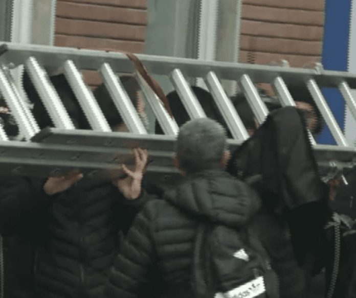 Untitled design (71)