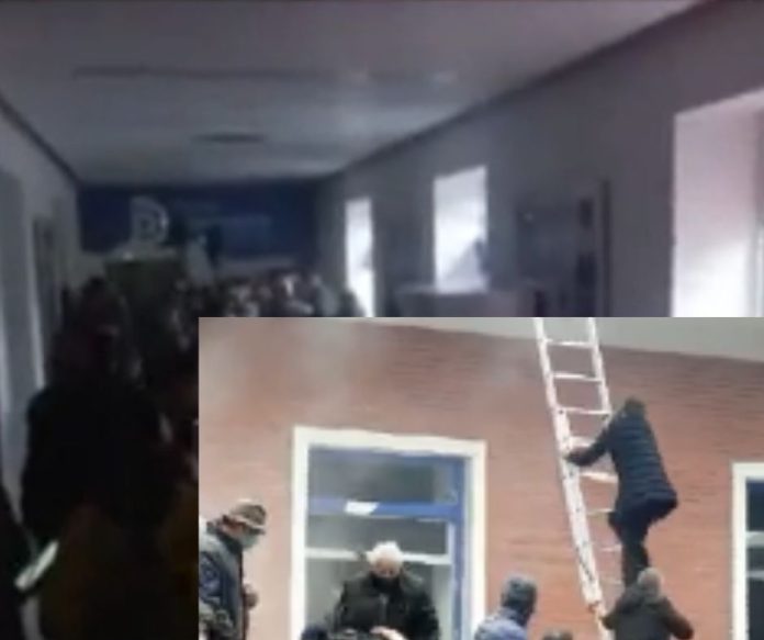 Untitled design (72)