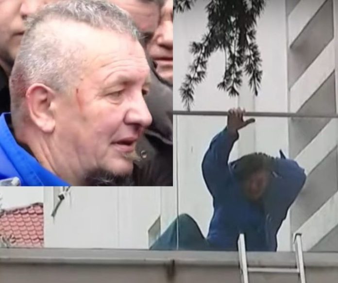 Untitled design (74)